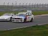  The cars